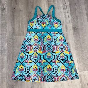 Soybu Women’s Dress